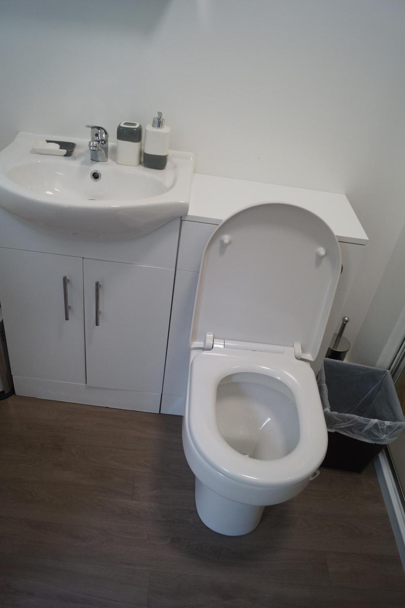 Appartement Cosy Self-Contained Flat In Kirriemuir Extérieur photo