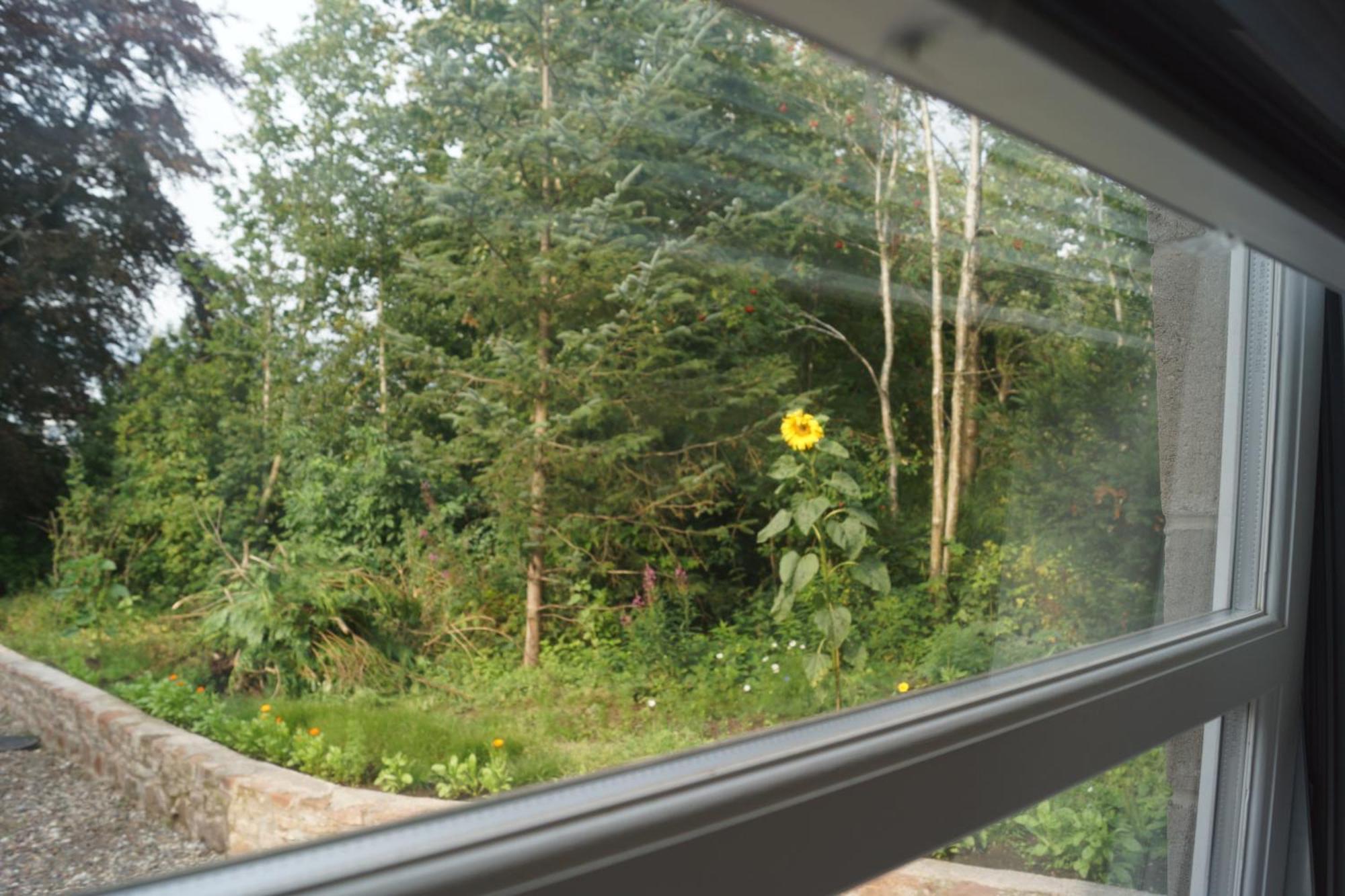 Appartement Cosy Self-Contained Flat In Kirriemuir Extérieur photo